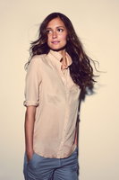 Pania Rose tote bag #G510352