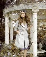 Pania Rose tote bag #G510356