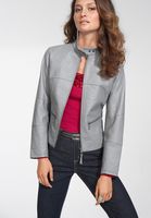 Pania Rose Sweatshirt #2172969