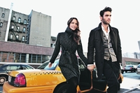 Pania Rose longsleeve t-shirt #2172970