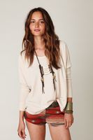 Pania Rose Sweatshirt #2178739