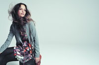 Pania Rose Sweatshirt #2178748