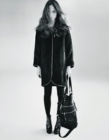 Pania Rose longsleeve t-shirt #2178751