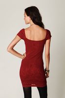 Pania Rose Sweatshirt #2178754