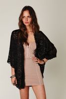 Pania Rose Sweatshirt #2178755