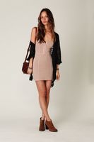 Pania Rose tote bag #G515976