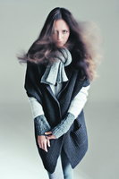 Pania Rose mug #G515978