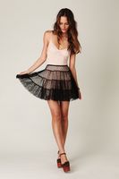 Pania Rose Tank Top #2178761