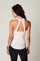 Pania Rose t-shirt #2178762