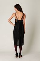 Pania Rose mug #G515982