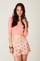 Pania Rose mug #G516014