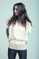 Pania Rose mug #G516019