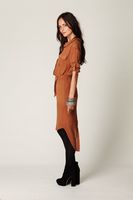 Pania Rose tote bag #G516028