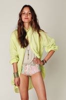 Pania Rose mug #G516029