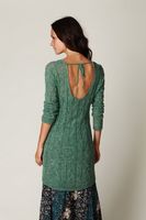 Pania Rose tote bag #G516030