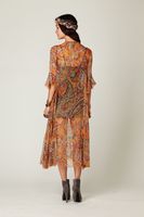 Pania Rose mug #G516036