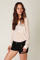 Pania Rose mug #G516037