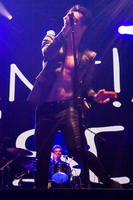 Panic! At The Disco tote bag #G1878441