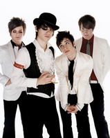 Panic! At The Disco t-shirt #3624576