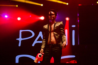Panic! At The Disco mug #G1878586