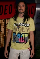 Panic! At The Disco Longsleeve T-shirt #3624626