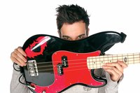 Panic! At The Disco hoodie #3624654