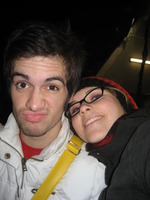 Panic At The Disco t-shirt #2547892