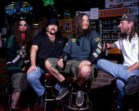 Pantera hoodie #2542717