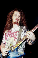Pantera Sweatshirt #2542724
