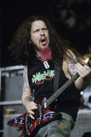 Pantera mug #G810419