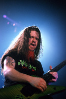 Pantera mug #G810420