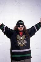 Pantera mug #G810428
