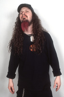 Pantera Longsleeve T-shirt #2542749