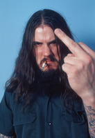 Pantera mug #G810433