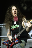 Pantera Longsleeve T-shirt #2542755