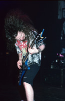 Pantera Longsleeve T-shirt #2542760