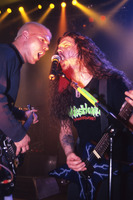 Pantera Longsleeve T-shirt #2542761
