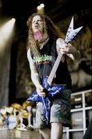 Pantera Longsleeve T-shirt #2542762