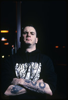 Pantera Longsleeve T-shirt #2542763