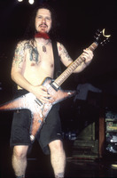 Pantera Longsleeve T-shirt #2542766