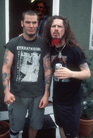 Pantera Longsleeve T-shirt #2542772