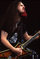 Pantera Longsleeve T-shirt #2542773