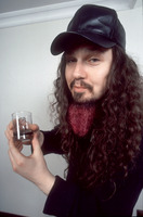 Pantera Longsleeve T-shirt #2542780