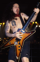 Pantera mug #G810472
