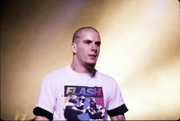 Pantera Sweatshirt #2659651