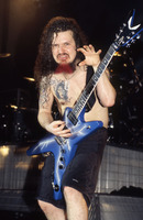 Pantera mug #G901754