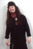 Pantera mug #G901784
