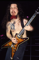 Pantera tote bag #G901786