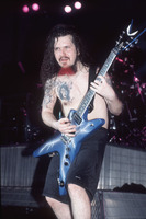 Pantera mug #G901796