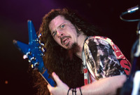 Pantera Longsleeve T-shirt #2659699